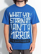 Sk8 Mafia Mirror T-Shirt