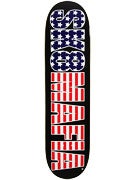 Sk8 Mafia OG America Deck  8 x 32