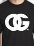 Sk8 Mafia OG SM T-Shirt