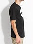 Sk8 Mafia OG SM T-Shirt