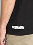 Sk8 Mafia OG SM T-Shirt