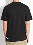 Sk8 Mafia OG SM T-Shirt