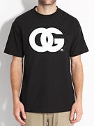 Sk8 Mafia OG SM T-Shirt