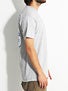 Sk8 Mafia Old Skool Shield T-Shirt