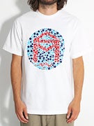 Sk8 Mafia Optic T-Shirt
