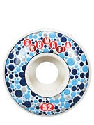 Sk8 Mafia Optic Wheels