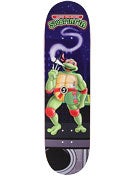 Sk8 Mafia Palmore SM4L Deck  8.38 x 32.5