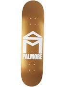 Sk8 Mafia Palmore House Deck  8.25 x 32