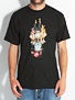 Skate Mental PAC Keg Stand T-Shirt