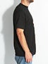 Skate Mental PAC Keg Stand T-Shirt