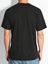 Skate Mental PAC Keg Stand T-Shirt