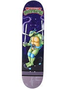 Sk8 Mafia Surrey SM4L Deck  8 x 32