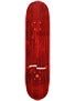 Skate Mental O'Neill P-Rod Denied Deck  8.0x31.5