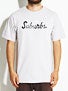 Skate Mental Suburbs T-Shirt