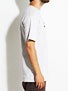 Skate Mental Suburbs T-Shirt