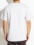 Skate Mental Suburbs T-Shirt