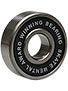 Skate Mental Taco Bearings