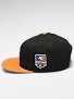 Skate Mental x Thrasher Classic Hat