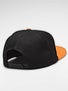 Skate Mental x Thrasher Classic Hat