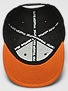 Skate Mental x Thrasher Classic Hat