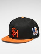 Skate Mental x Thrasher Classic Hat