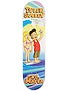 Sk8 Mafia Surrey Fam Deck  8.19 x 32.12
