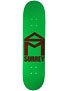 Sk8 Mafia Surrey House Deck  8 x 32