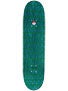 Sk8 Mafia Surrey House Deck  8 x 32