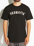 Sk8 Mafia The Trap T-Shirt