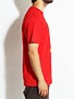 Skate Mental Uzi Does It! T-Shirt