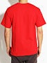 Skate Mental Uzi Does It! T-Shirt