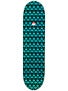 Sk8 Mafia Kremer Fam Deck  8.25 x 32