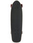 Sk8 Mafia Wet Mini Cruiser Complete 7.44 x 26.56