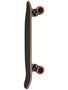 Sk8 Mafia Wet Mini Cruiser Complete 7.44 x 26.56
