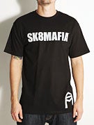Sk8 Mafia OG Logo T-Shirt