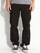 SUPERbrand Barrio Chino Pants