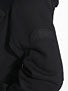 SUPERbrand Brigade Fleece Jacket