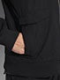 SUPERbrand Brigade Fleece Jacket