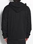 SUPERbrand Brigade Fleece Jacket
