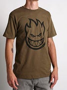 Spitfire Bighead T-Shirt