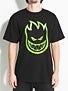 Spitfire Bighead T-Shirt