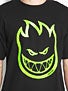 Spitfire Bighead T-Shirt