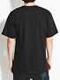 Spitfire Bighead T-Shirt