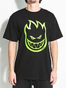 Spitfire Bighead T-Shirt