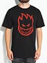 Spitfire Bighead T-Shirt