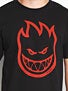 Spitfire Bighead T-Shirt