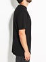 Spitfire Bighead T-Shirt