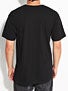 Spitfire Bighead T-Shirt
