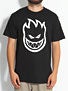 Spitfire Bighead T-Shirt