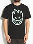 Spitfire Bighead T-Shirt